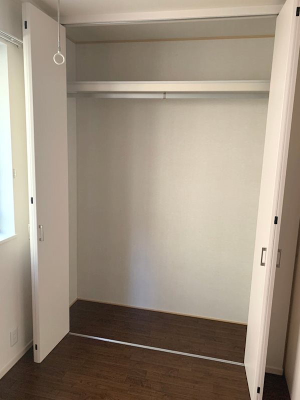 アリエス その他4