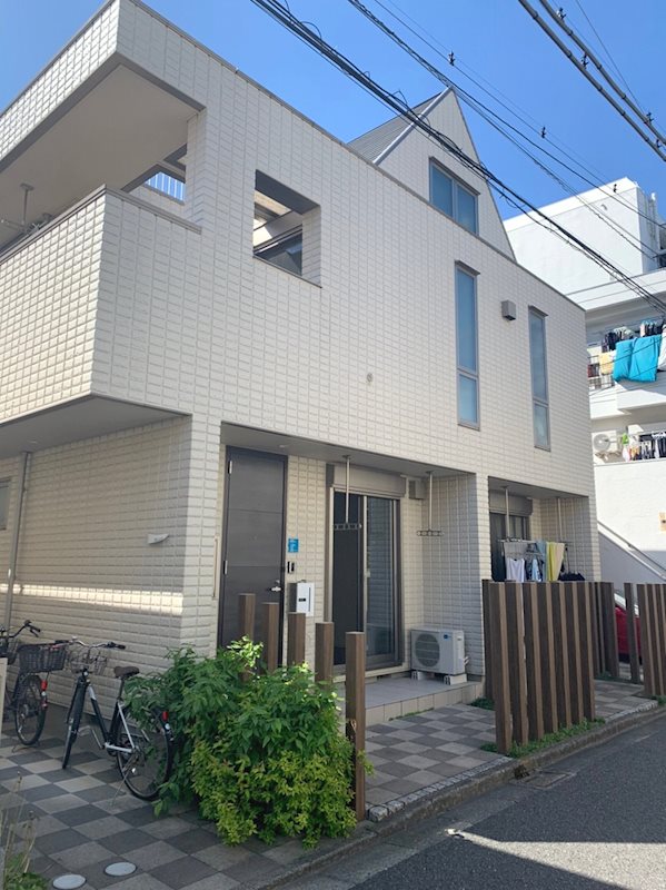 アリエス その他5