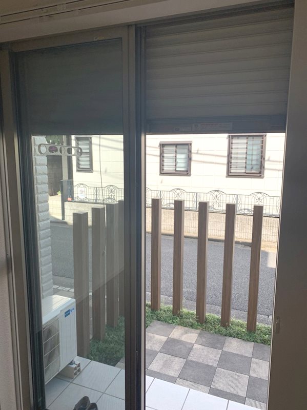 アリエス その他6