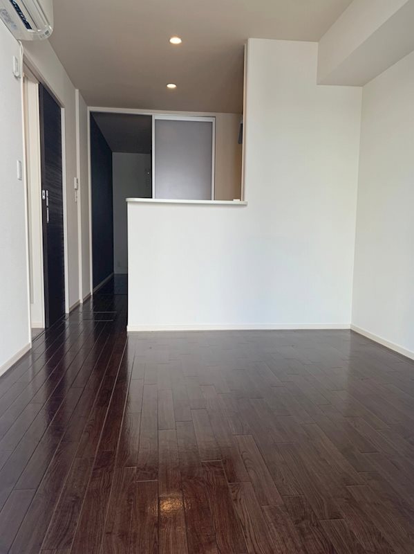 アリエス その他9