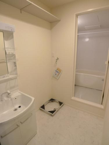 パセオ三軒茶屋 その他2
