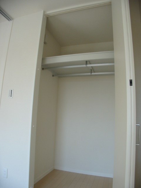 パセオ三軒茶屋 その他5