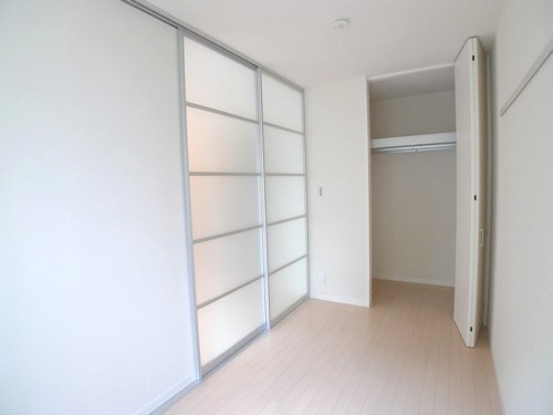 パセオ三軒茶屋 その他6