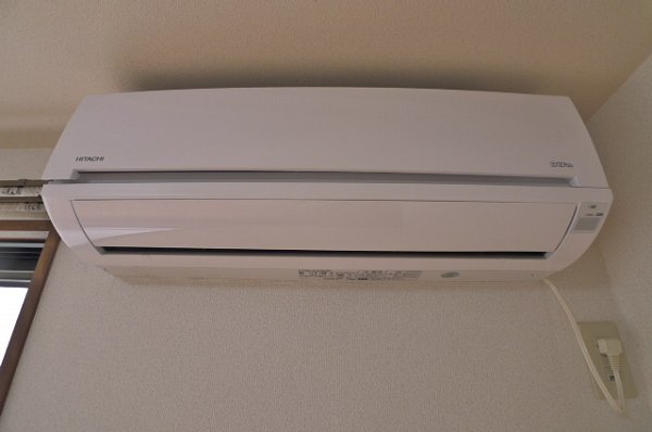 プラティーク三鷹 その他2