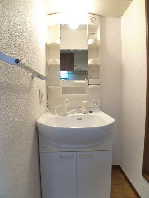 プラティーク三鷹 その他3