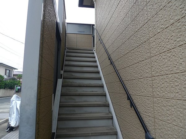 プラティーク三鷹 その他6