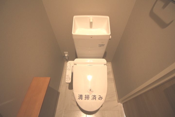 ベル　ルミエール その他2