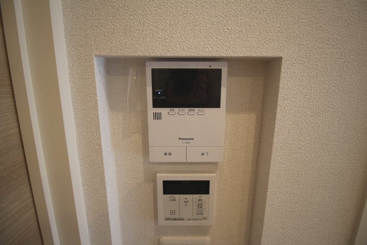 ベル　ルミエール その他3