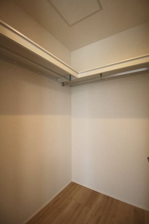 ベル　ルミエール その他4