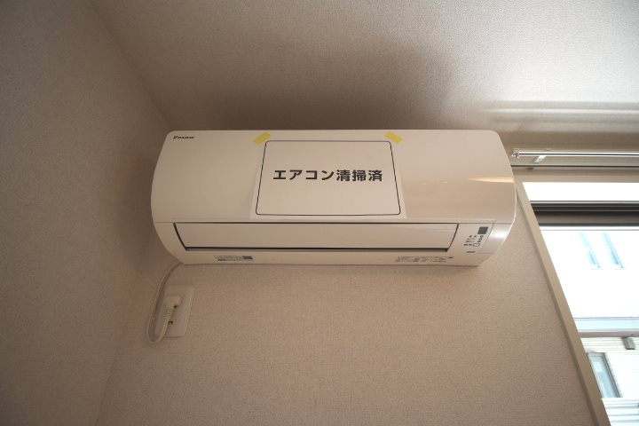 ベル　ルミエール その他6