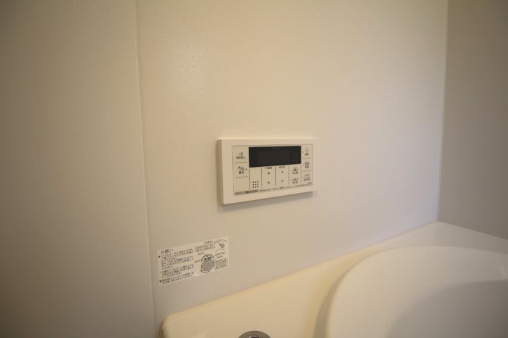 ベル　ルミエール その他9