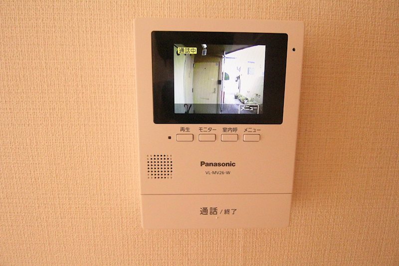 メゾンド・アイ その他4