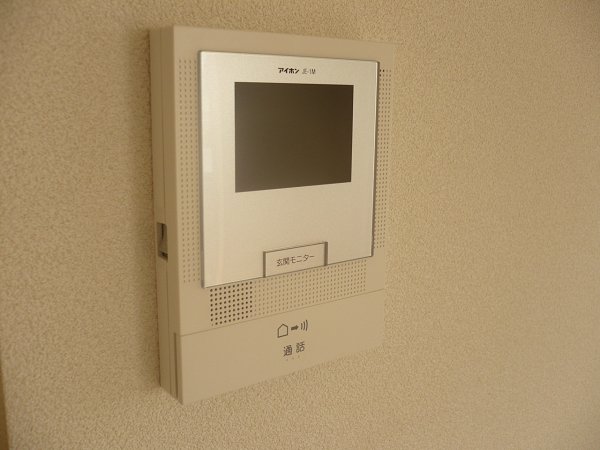 ガーデンハイツ その他1