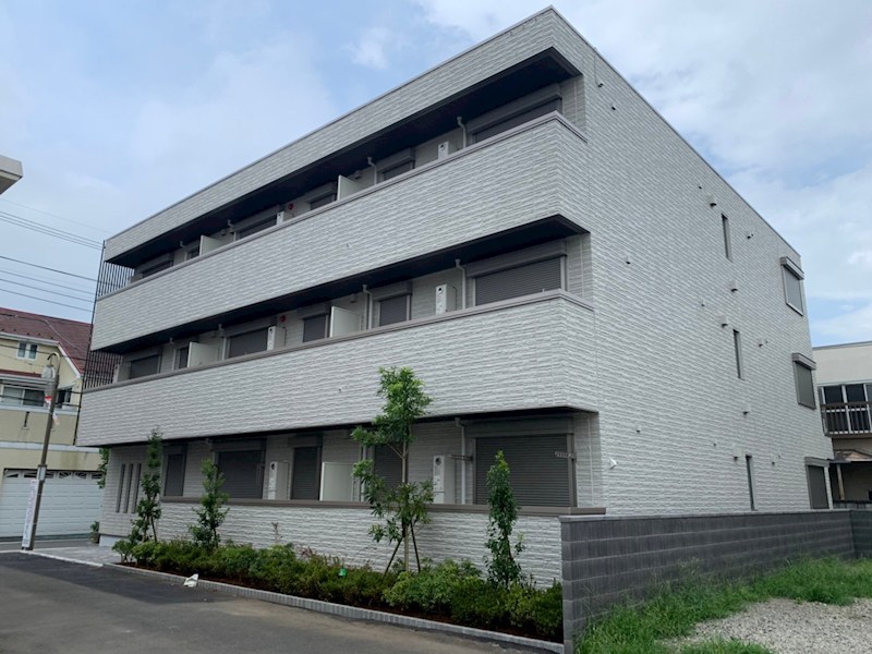 La Gran Luce 　ラ グラン ルーチェ その他外観6