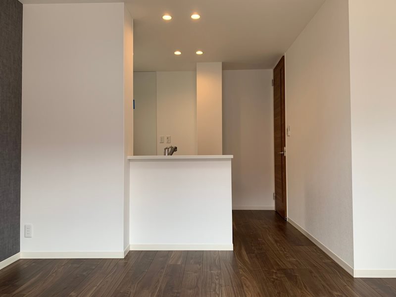 La Gran Luce 　ラ グラン ルーチェ その他8