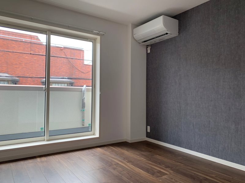 La Gran Luce 　ラ グラン ルーチェ その他10