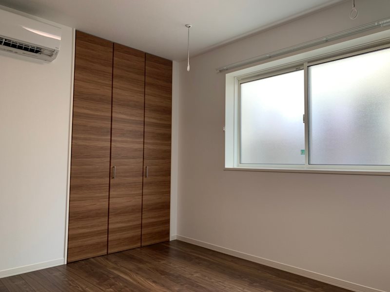 La Gran Luce 　ラ グラン ルーチェ その他12