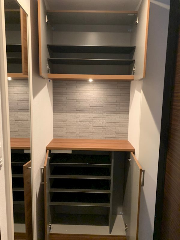 La Gran Luce 　ラ グラン ルーチェ その他14