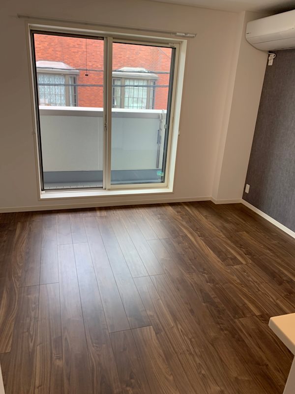 La Gran Luce 　ラ グラン ルーチェ その他16