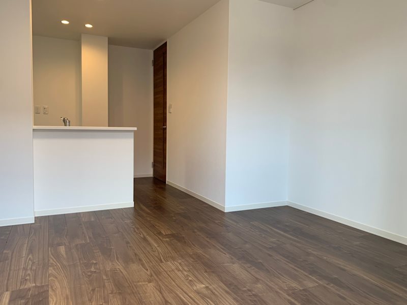 La Gran Luce 　ラ グラン ルーチェ その他17