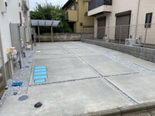 Riviere Pot その他5