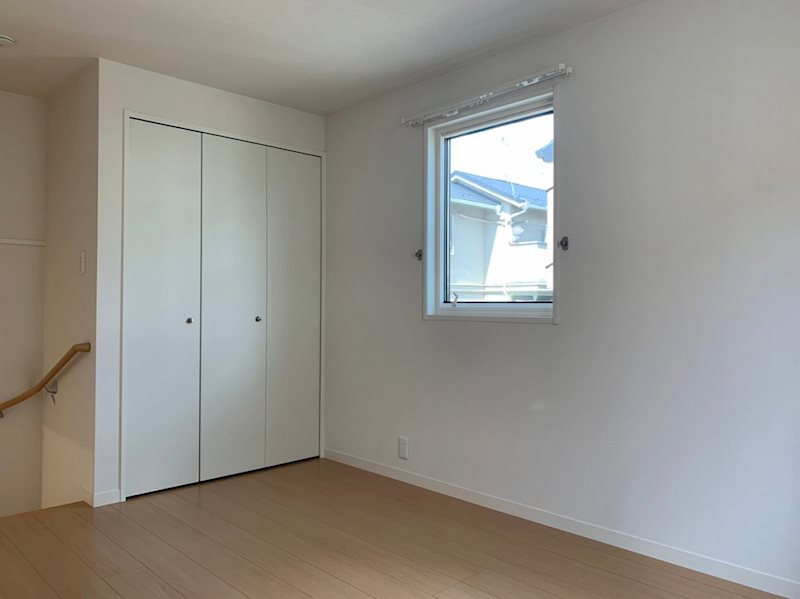 Riviere Pot その他8