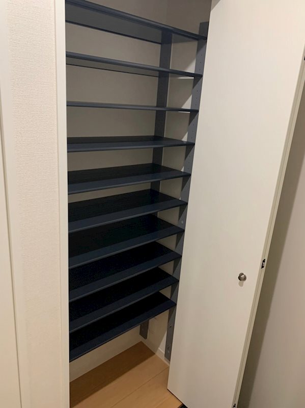 Riviere Pot その他11