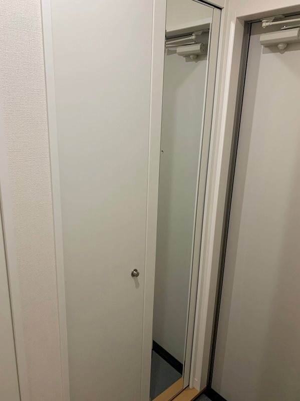 Riviere Pot その他12