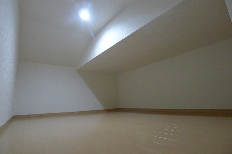 ハンプトン・プレイス その他3