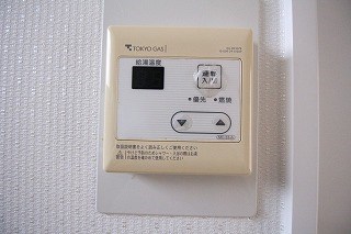 アーバン北沢 その他2