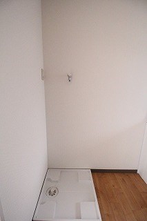 アーバン北沢 その他3