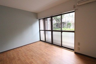 アーバン北沢 その他6
