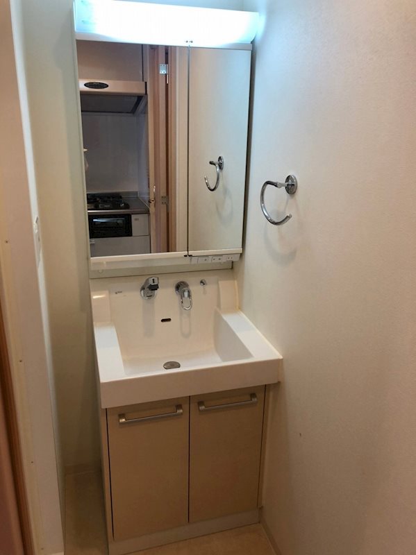 ヴォール浜田山 その他1