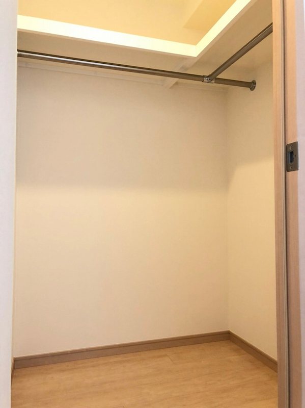 ヴォール浜田山 その他3