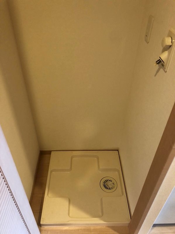 ヴォール浜田山 その他5