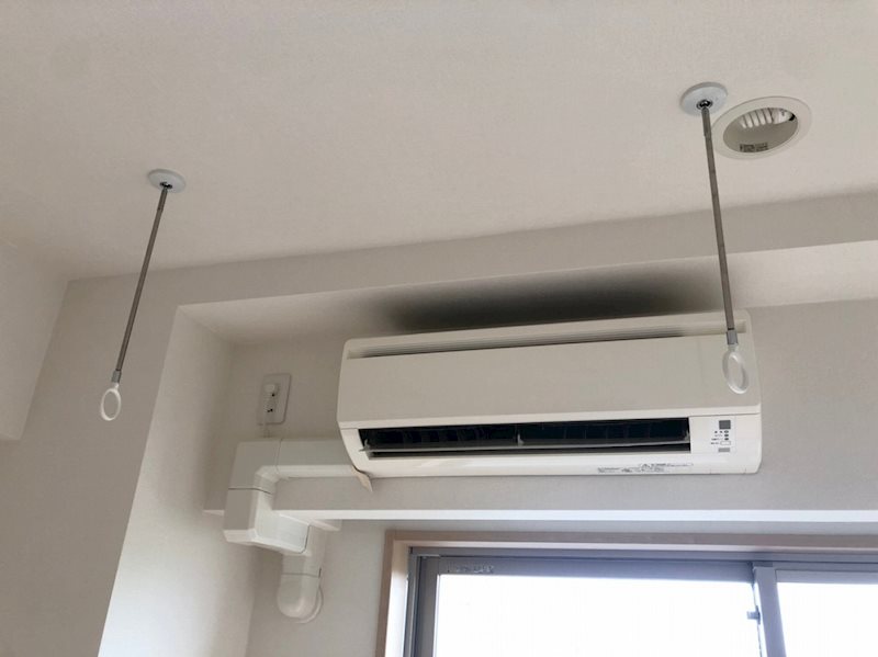 ヴォール浜田山 その他7