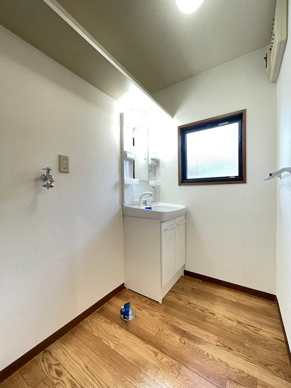 ファミーリア三鷹 その他2