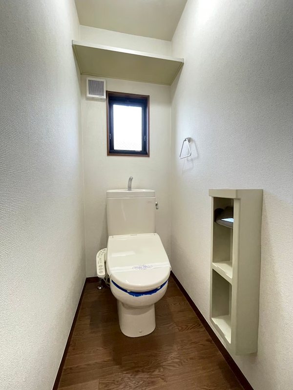 ファミーリア三鷹 その他3