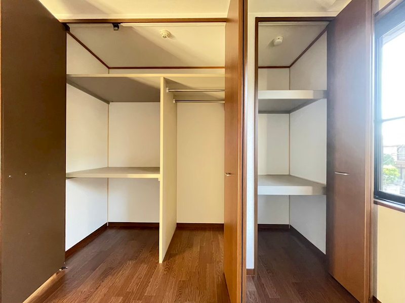 ファミーリア三鷹 その他5