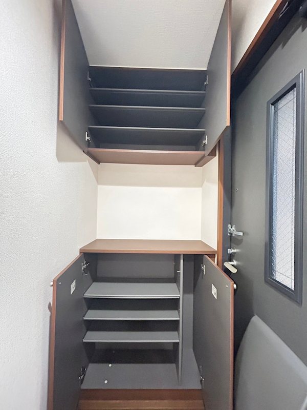 ファミーリア三鷹 その他6