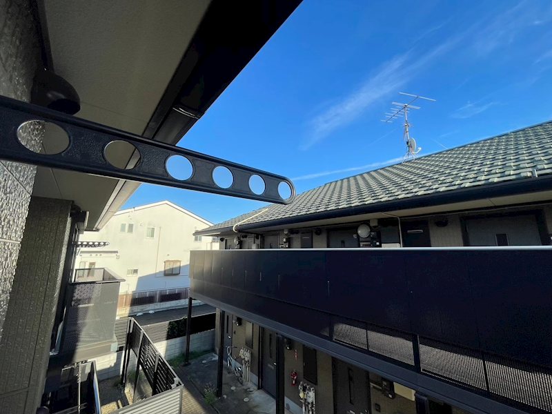 ファミーリア三鷹 その他7