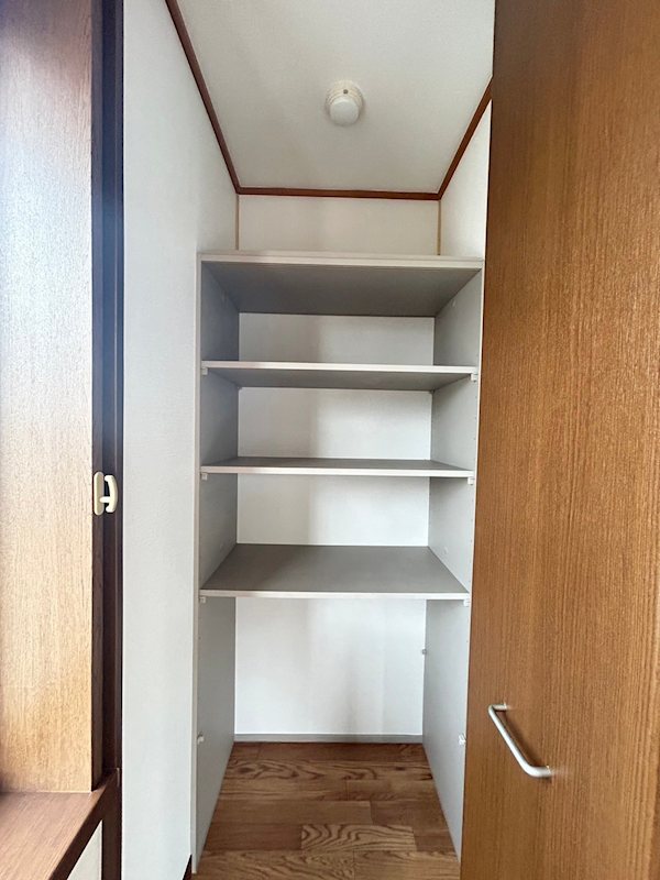 ファミーリア三鷹 その他8