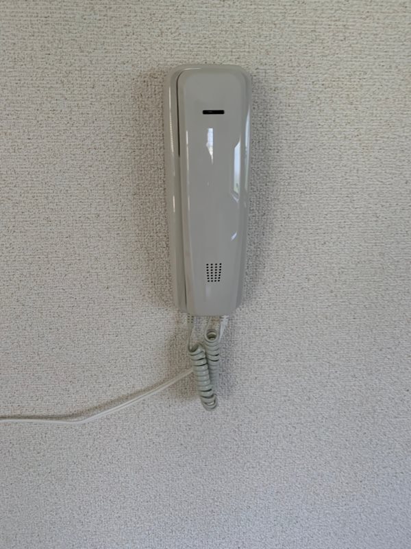 ハウスＵ その他6