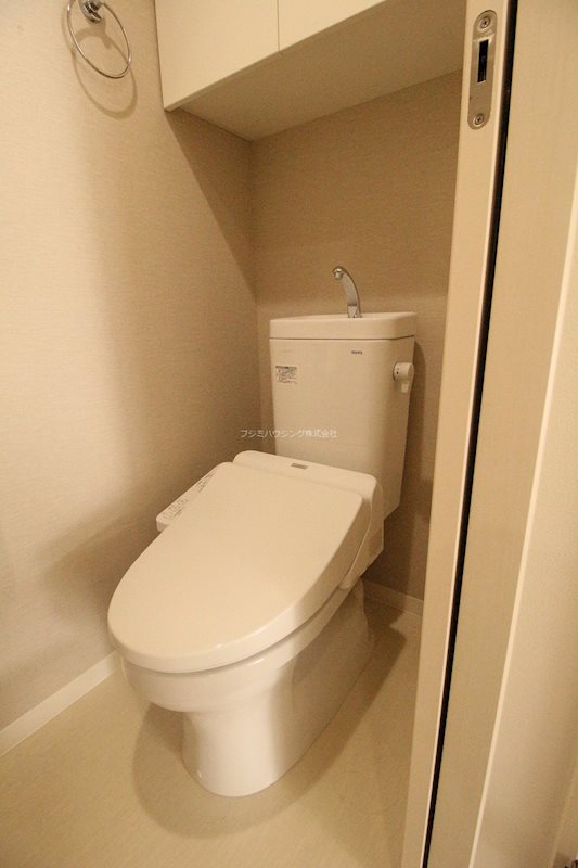 ミノマルビル その他2