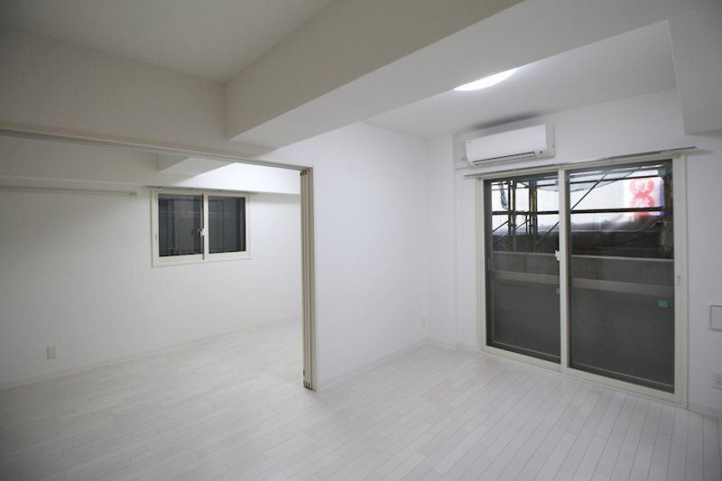 ミノマルビル その他7