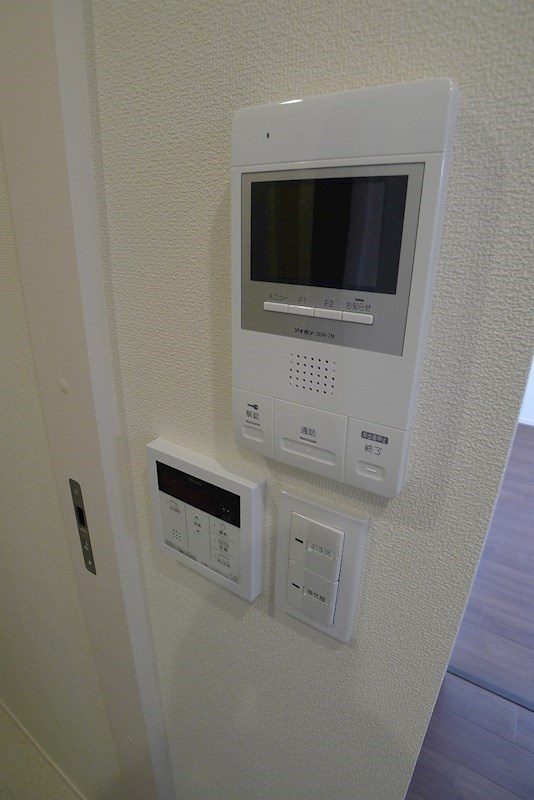 エスペランサ豪徳寺  その他1