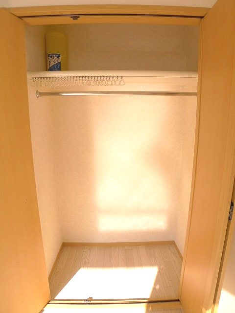 ＦＫ２１ その他1