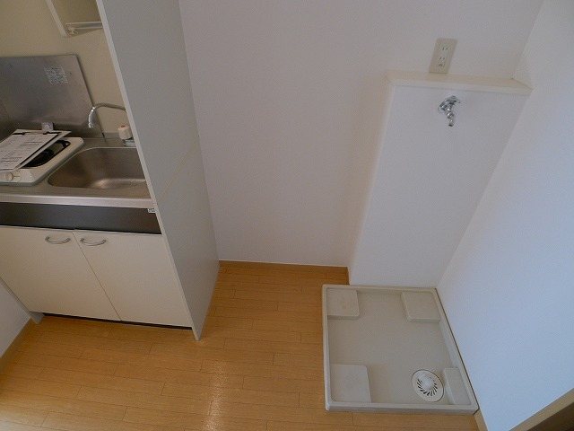 ＦＫ２１ その他3