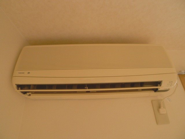 ＦＫ２１ その他4