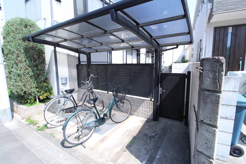 ＦＫ２１ その他9